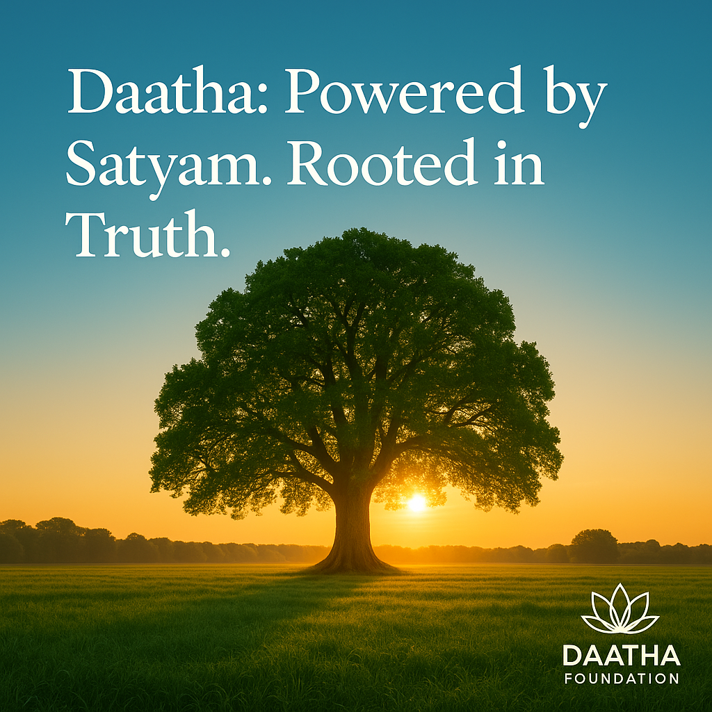 Donation 2 Daatha1