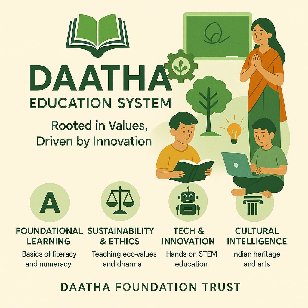 Education