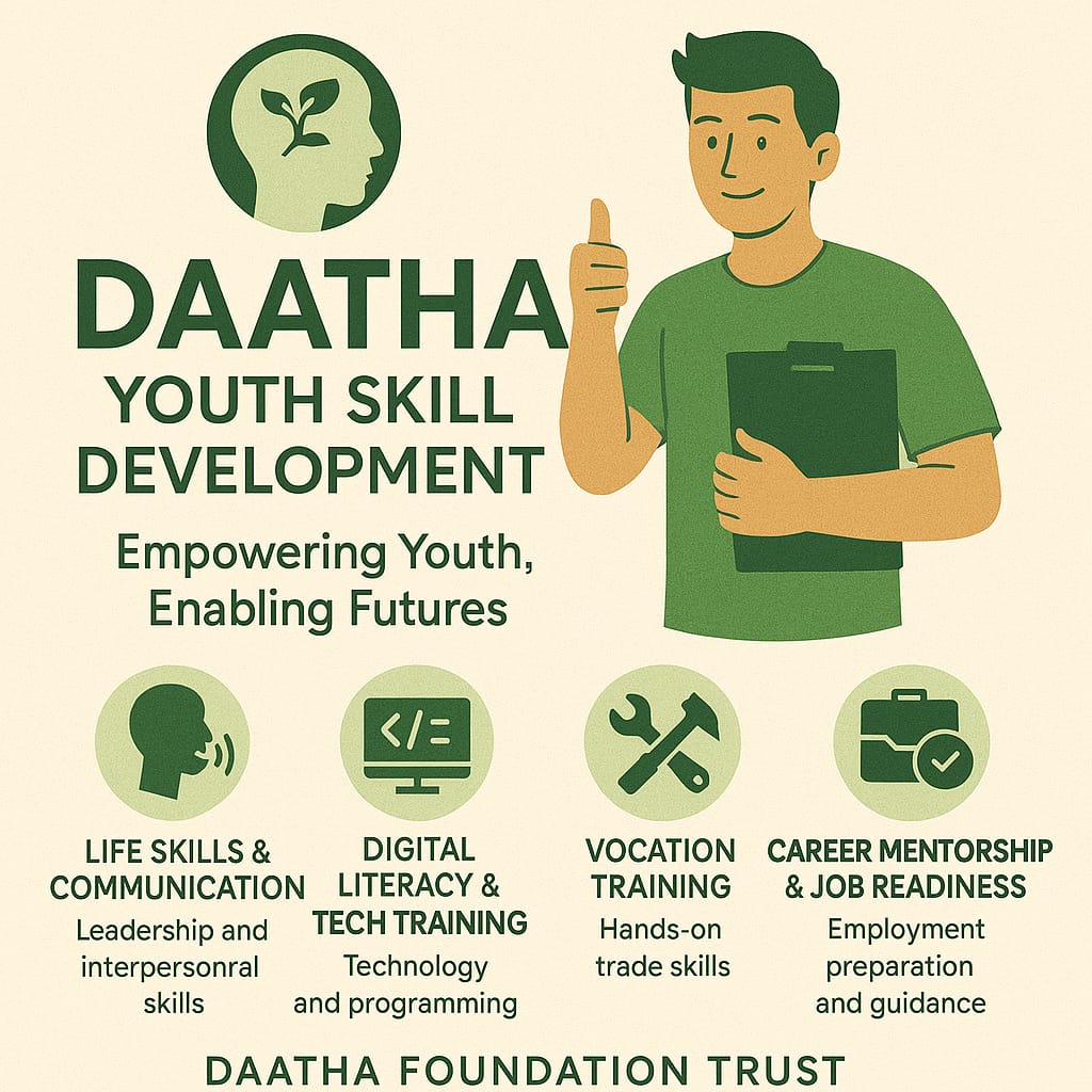 Youth