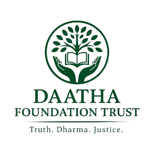 daatha