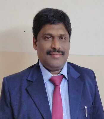 Pratap