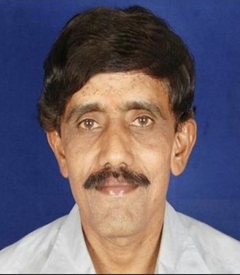 RR-Raju