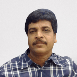Rammohan