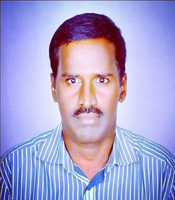 Founder Nara Damodara Naidu