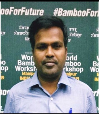 Ganeshan