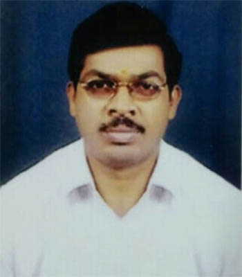 Raju