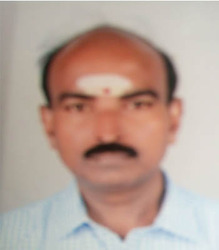 Manohar