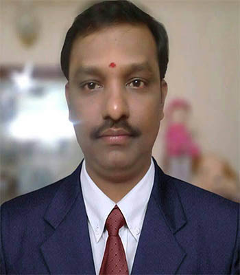 Muniraju