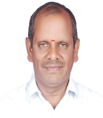 Visweswar